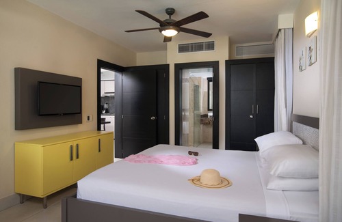 Puerto Plata Condo | Royal Suites w/Gold or Black bands! Ask about our Reduced All-Inclusive