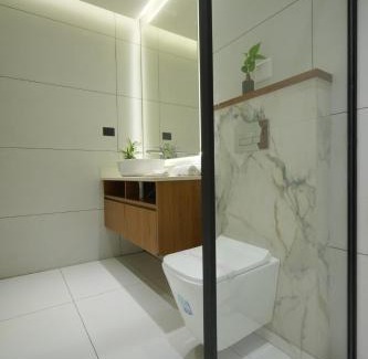 Kolenchery Apartment | Royale Suites