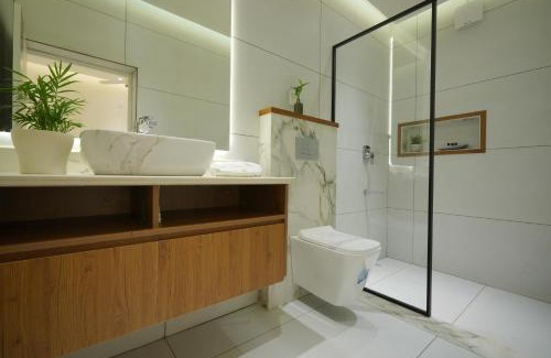 Kolenchery Apartment | Royale Suites