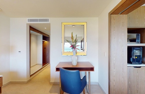 Morne Rouge Hotel | Royalton Grenada, An Autograph Collection All-Inclusive Resort