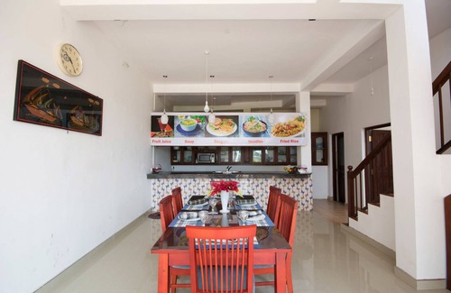Kadugannawa House | roylanka inn