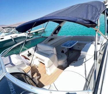Aqaba House | Roza Beach Aqaba