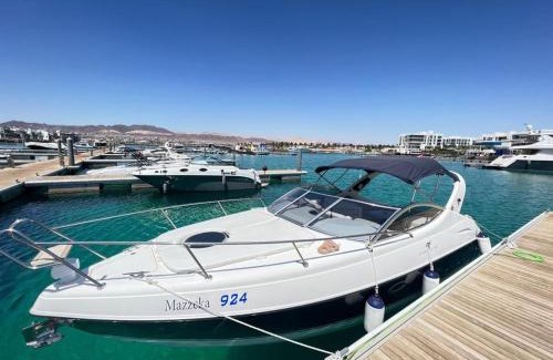 Aqaba House | Roza Beach Aqaba