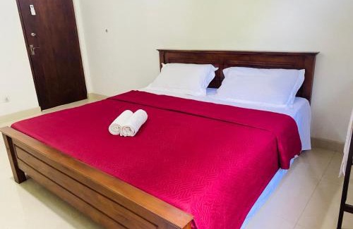 Habaraduwa House | RR Home Stay