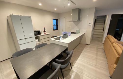 Miyakojima Hotel | Rs Stay Villa MIYAKO B