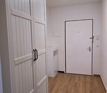 Mitte Apartment | RS63 Apartment