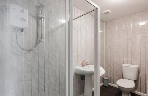 Kirkdale Apartment | RST Stanley Park