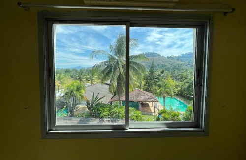 Khuekkhak Hotel | RT KhaoLak Hotel