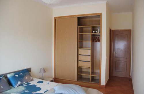 Albardeira Apartment | Rua Coronel Cardeira da Silva