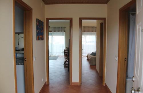 Albardeira Apartment | Rua Coronel Cardeira da Silva