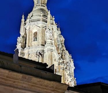 Old Town Apartment | Rua Suites Boutique