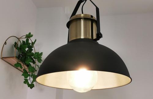 Old Town Apartment | Rua Suites Boutique