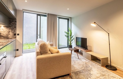Mafamude Apartment | RUAH F - Fantastic Flat by LovelyStay