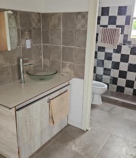 Santa Clara del Mar Apartment | Rubén 1