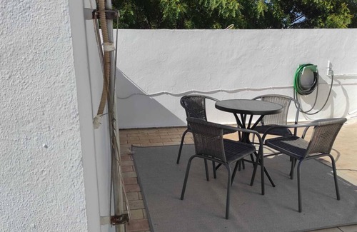 Chiclana de la Frontera House | Rubio House in Chiclana