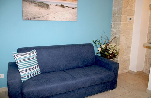 Ruvo di Puglia Bed & Breakfast | Rubis Relais & SPA