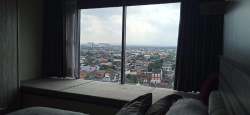 Catur Tunggal Apartment | Ruby Apartment #10