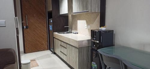 Catur Tunggal Apartment | Ruby Apartment #10
