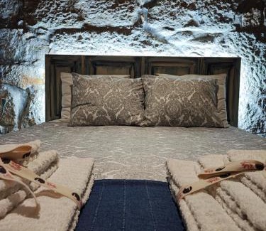 Centro / Baixa House | Ruby Charm Houses