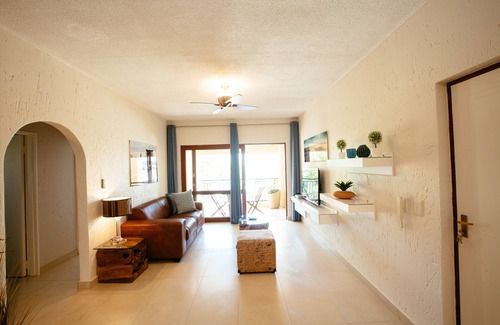 Greater Johannesburg Metropolitan Area Apartment | RUBY HOMES, FOURWAYS