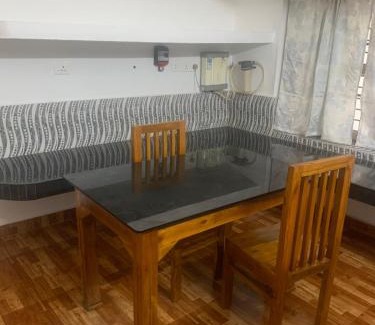 Kottayam Villa | Ruby