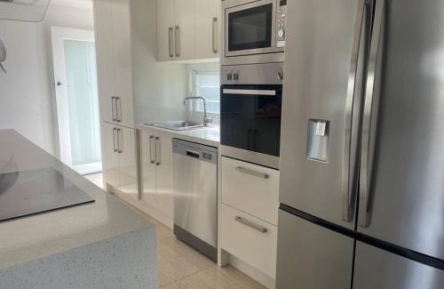 Anna Bay House | Ruby Tuesday - Little Beach House