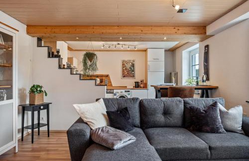 Bubenbach Apartment | Rudemsmännchen