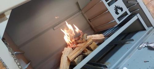 Boksburg Apartment | Rudman B Self Catering Accommodation