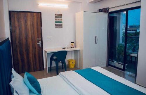 Gopalbari House | Rudraksh Home Stay