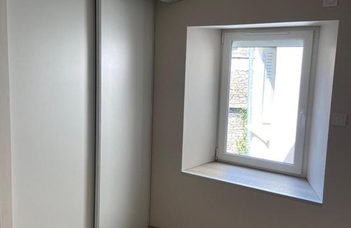 Mende Bed & Breakfast | Rue basse