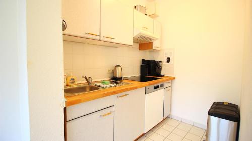 Wuerzburg Apartment | Ruhe im Zentrum Privatparkplatz&Panorama-Erker