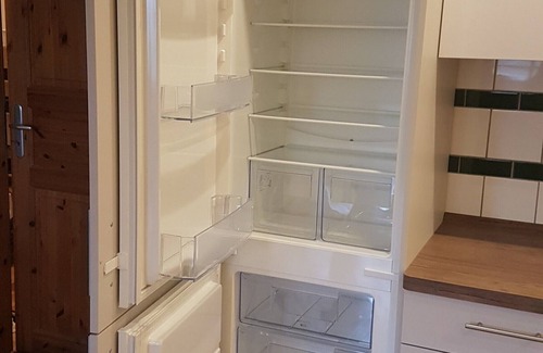 Bernitt Apartment | Ruhige Gästewohnung im Herzen Mecklenburgs