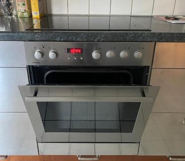 Karlsruhe City Centre Apartment | Ruhige Toplage im Zentrum