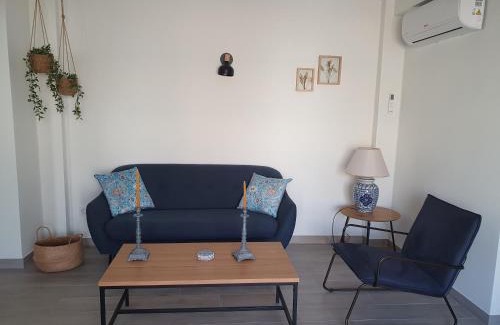 Platja de l'Arenal Apartment | Ruim en luxe appartement in Javea - Xabia I