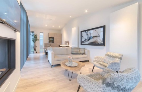 Wemeldinge House | Ruisweg 13 by Interhome