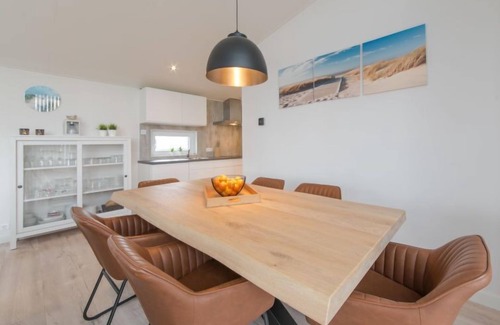 Wemeldinge House | Ruisweg 39 by Interhome
