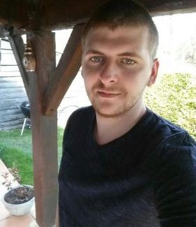 Rully Apartment | Rully house