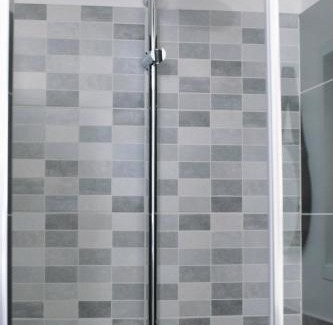 Rully Apartment | Rully house