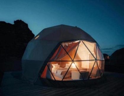 Wadi Rum Other | rum rema camp