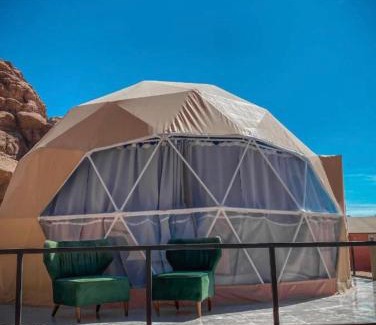 Wadi Rum Other | rum rema camp