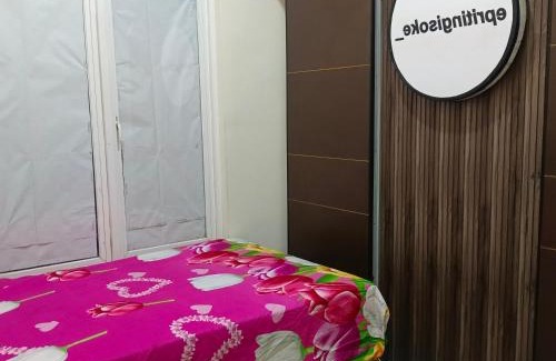 Malang House | Rumah Heka Sewa Harian Dekat GOR Ken Arok Malang