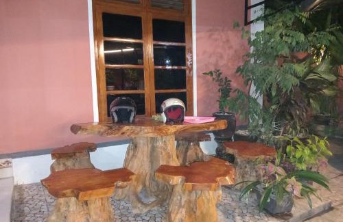 Lovina Apartment | Rumah Manis