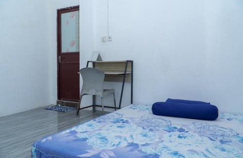 Pujut Bed & Breakfast | Rumah Nusantara