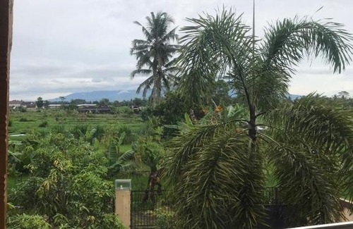 Banjarasri House | Rumahku