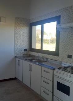 San Andres de la Sierra House | Rumbo Serrano