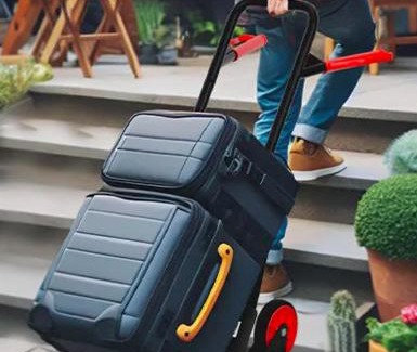 Jayadev Vihar House | Rumi HomeStays 205A 1ST Floor