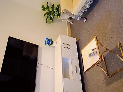 Runda Apartment | Runda Kathy's 1 bedroom