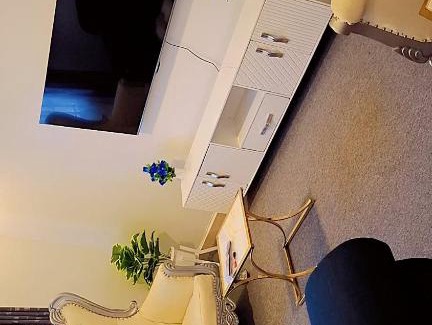 Runda Apartment | Runda Kathy's 1 bedroom