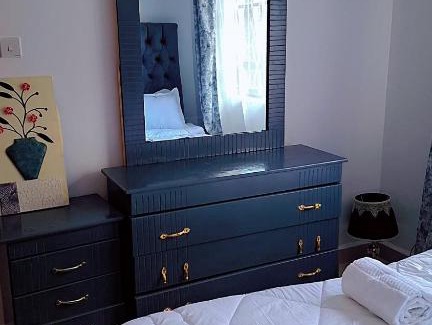 Runda Apartment | Runda Kathy's 1 bedroom