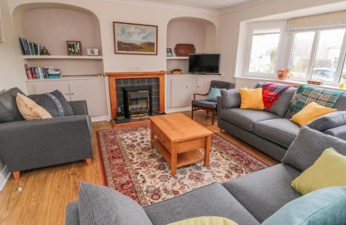 Sinnington House | Runswick